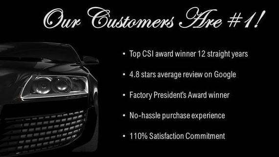 TOYOTA PRIUS PLUG-IN 2015 JTDKN3DP8F3073370 image